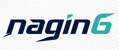 nagin6